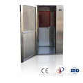 High Quality Air Shower Room for Industrial
